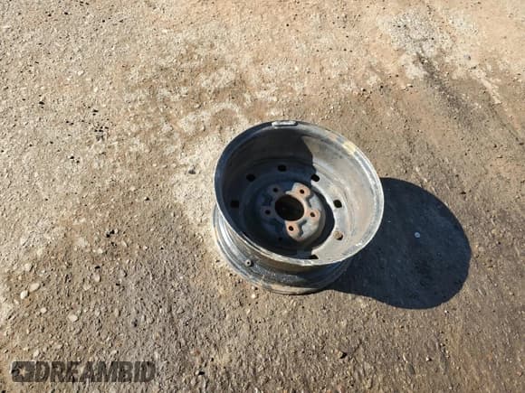 ✅ 2004 Suzuki XL7 LX • VIN: JS3TX92V944114570 • Lot: 73029184. Listed on Copart with 130,807 mi. Free auction sales archive from the USA and detailed vehicle history report at DreamBid. Image 13.