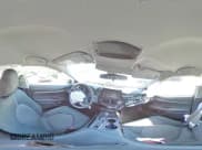 ✅ 2021 Toyota Camry Hybrid LE • VIN: 4T1C31AK5MU025786 • Лот: 84259505. Опубликован ранее на Copart с пробегом Не указан. Бесплатный доступ к архиву аукционных продаж из США и подробный отчёт об истории автомобиля на DreamBid. Изображение 14.