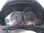 ✅ 2014 BMW 4 Series 428i • VIN: WBA3N3C5XEF710869 • Лот: 40984116. Опубликован ранее на IAAI с пробегом 115 958 миль. Бесплатный доступ к архиву аукционных продаж из США и подробный отчёт об истории автомобиля на DreamBid. Изображение 15.