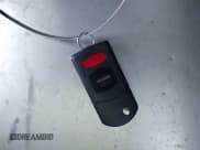 ✅ 2013 Mazda 5 Touring • VIN: JM1CW2CL1D0155353 • Lot: 43109463. Listed on IAAI with 182,512 mi. Free auction sales archive from the USA and detailed vehicle history report at DreamBid. Image 11.