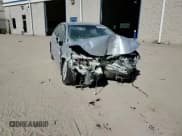 ✅ 2025 Toyota Corolla LE • VIN: 5YFB4MDE0SP312922 • Lot: 86889665. Wystawiony na Copart z przebiegiem Nie podano. Bezpłatny archiwum sprzedaży aukcyjnych z USA i szczegółowy raport historii pojazdu na DreamBid. Zdjęcie 14.