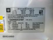 ✅ 2015 Chevrolet Traverse LT • VIN: 1GNKRHKD2FJ270807 • Lot: 51954674. Wystawiony na Copart z przebiegiem 125 872 mil. Bezpłatny archiwum sprzedaży aukcyjnych z USA i szczegółowy raport historii pojazdu na DreamBid. Zdjęcie 14.