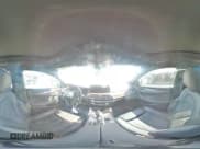 ✅ 2021 BMW 5 Series 540i • VIN: WBA53BJ07MWX02209 • Lot: 66900135. Listed on Copart with 42,153 mi. Free auction sales archive from the USA and detailed vehicle history report at DreamBid. Image 14.