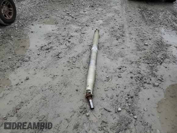 ✅ 2015 Chevrolet Colorado 2WD WT • VIN: 1GCHSAEA6F1189695 • Лот: 73644814. Опубликован ранее на Copart с пробегом 137 703 миль. Бесплатный доступ к архиву аукционных продаж из США и подробный отчёт об истории автомобиля на DreamBid. Изображение 12.