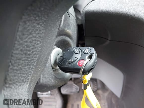 ✅ 2017 Ford Transit XL • VIN: 1FMZK1CM9HKA28283 • Lot: 39970695. Wystawiony na IAAI z przebiegiem 151 916 mil. Bezpłatny archiwum sprzedaży aukcyjnych z USA i szczegółowy raport historii pojazdu na DreamBid. Zdjęcie 10.