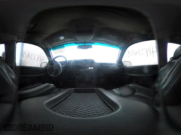 ✅ 2004 Chevrolet Silverado 1500 Z71 • VIN: 1GCEK19T94E206106 • Лот: 41473698. Опубликован ранее на IAAI с пробегом 206 623 миль. Бесплатный доступ к архиву аукционных продаж из США и подробный отчёт об истории автомобиля на DreamBid. Изображение 18.