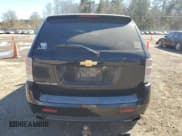 ✅ 2008 Chevrolet Equinox Sport • VIN: 2CNDL537686036983 • Лот: 47776505. Опубликован ранее на Copart с пробегом 105 343 миль. Бесплатный доступ к архиву аукционных продаж из США и подробный отчёт об истории автомобиля на DreamBid. Изображение 6.