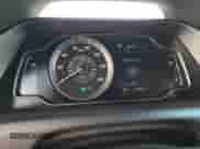 2020 Hyundai Ioniq Blue с VIN KMHC65LC2LU241517, выставлен на аукционе Copart как лот 78960584 с пробегом 67 964 миль миль и Чистый • Clean title. История ставок и продаж доступна на DreamBid. Изображение 9.