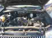 2006 Mercury Mariner Luxury with VIN 4M2YU56176KJ14458, listed as a Copart auction lot 80612095 with 71,488 mi miles and Clean title. Bid and sale history available at DreamBid. Image 12.