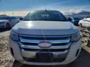 ✅ 2011 Ford Edge SE • VIN: 2FMDK3GC6BBB11341 • Лот: 93335005. Опубликован ранее на Copart с пробегом 242 669 миль. Бесплатный доступ к архиву аукционных продаж из США и подробный отчёт об истории автомобиля на DreamBid. Изображение 5.