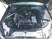 ✅ 2016 Mercedes-Benz C 300 • VIN: 55SWF4JB2GU120005 • Lot: 42905656. Wystawiony na IAAI z przebiegiem 134 814 mil. Bezpłatny archiwum sprzedaży aukcyjnych z USA i szczegółowy raport historii pojazdu na DreamBid. Zdjęcie 10.