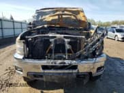 ✅ 2008 Chevrolet Silverado 2500HD 1LT • VIN: 1GCHK29698E172784 • Lot: 56011495. Wystawiony na Copart z przebiegiem Nie podano. Bezpłatny archiwum sprzedaży aukcyjnych z USA i szczegółowy raport historii pojazdu na DreamBid. Zdjęcie 5.