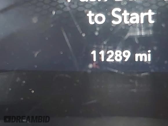 ✅ 2014 Dodge Charger RT Plus • VIN: 2C3CDXCT8EH361998 • Лот: 43343599. Опубликован ранее на IAAI с пробегом 11 289 миль. Бесплатный доступ к архиву аукционных продаж из США и подробный отчёт об истории автомобиля на DreamBid. Изображение 15.