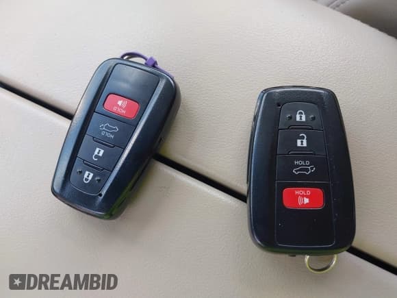 ✅ 2023 Toyota Highlander L • VIN: 5TDKDRAH6PS505411 • Lot: 42425155. Wystawiony na IAAI z przebiegiem 29 749 mil. Bezpłatny archiwum sprzedaży aukcyjnych z USA i szczegółowy raport historii pojazdu na DreamBid. Zdjęcie 11.