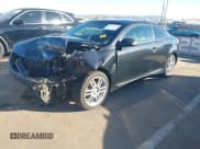 ✅ 2007 Scion tC • VIN: JTKDE177X70218851 • Lot: 43625160. Listed on IAAI with 256,678 mi. Free auction sales archive from the USA and detailed vehicle history report at DreamBid. Image 2.