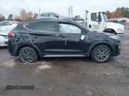 ✅ 2021 Hyundai Tucson Ultimate • VIN: KM8J3CAL4MU387202 • Lot: 43548394. Listed on IAAI with 45,765 mi. Free auction sales archive from the USA and detailed vehicle history report at DreamBid. Image 13.