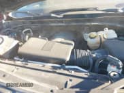 ✅ 2021 Chevrolet Suburban Z71 • VIN: 1GNSKDKD5MR348282 • Лот: 43910018. Опубликован ранее на IAAI с пробегом 212 014 миль. Бесплатный доступ к архиву аукционных продаж из США и подробный отчёт об истории автомобиля на DreamBid. Изображение 10.