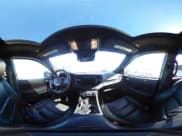 ✅ 2022 Dodge Durango Citadel • VIN: 1C4SDJET3NC219028 • Lot: 43603826. Listed on IAAI with 68,713 mi. Free auction sales archive from the USA and detailed vehicle history report at DreamBid. Image 18.