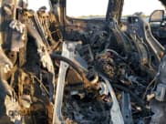 ✅ 2020 Ford F-250 XL • VIN: 1FT7W2BN6LEE04509 • Lot: 56280795. Listed on Copart with Not provided. Free auction sales archive from the USA and detailed vehicle history report at DreamBid. Image 10.