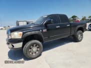 ✅ 2009 Dodge 2500 SLT • VIN: 3D7KS28L99G525120 • Лот: 69286415. Опубликован ранее на Copart с пробегом 325 011 миль. Бесплатный доступ к архиву аукционных продаж из США и подробный отчёт об истории автомобиля на DreamBid. Изображение 1.