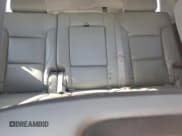 ✅ 2016 Chevrolet Tahoe LT • VIN: 1GNSKBKC0GR325346 • Lot: 87104815. Wystawiony na Copart z przebiegiem 209 722 mil. Bezpłatny archiwum sprzedaży aukcyjnych z USA i szczegółowy raport historii pojazdu na DreamBid. Zdjęcie 10.