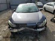 ✅ 2016 Honda Civic LX • VIN: 2HGFC2F55GH541584 • Лот: 82743555. Опубликован ранее на Copart с пробегом 123 962 миль. Бесплатный доступ к архиву аукционных продаж из США и подробный отчёт об истории автомобиля на DreamBid. Изображение 5.
