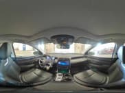 ✅ 2024 Hyundai Tucson Limited • VIN: KM8JECD19RU166335 • Lot: 73013664. Wystawiony na Copart z przebiegiem 9 687 mil. Bezpłatny archiwum sprzedaży aukcyjnych z USA i szczegółowy raport historii pojazdu na DreamBid. Zdjęcie 13.