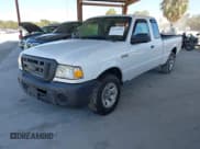 ✅ 2009 Ford Ranger XL • VIN: 1FTYR14E59PA54550 • Лот: 43716946. Опубликован ранее на IAAI с пробегом 254 284 миль. Бесплатный доступ к архиву аукционных продаж из США и подробный отчёт об истории автомобиля на DreamBid. Изображение 17.