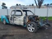 ✅ 2005 Chevrolet Silverado 1500 LT • VIN: 1GCEC19T75Z125340 • Лот: 41192905. Опубликован ранее на IAAI с пробегом Не указан. Бесплатный доступ к архиву аукционных продаж из США и подробный отчёт об истории автомобиля на DreamBid. Изображение 12.