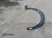 ✅ 2023 Ford Mustang Mach-E California Route 1 • VIN: 3FMTK2SU4PMA64631 • Lot: 43507474. Listed on IAAI with 15,866 mi. Free auction sales archive from the USA and detailed vehicle history report at DreamBid. Image 12.