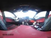 ✅ 2024 Lexus NX 450h+ F Sport • VIN: JTJKKCFZ8R2032929 • Лот: 40545726. Опубликован ранее на IAAI с пробегом Не указан. Бесплатный доступ к архиву аукционных продаж из США и подробный отчёт об истории автомобиля на DreamBid. Изображение 18.