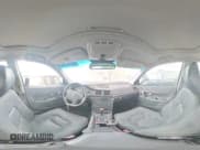 ✅ 2004 Volvo S80 • VIN: YV1TH59H041360889 • Лот: 68180475. Опубликован ранее на Copart с пробегом Не указан. Бесплатный доступ к архиву аукционных продаж из США и подробный отчёт об истории автомобиля на DreamBid. Изображение 14.