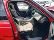 ✅ 2022 Land Rover Range Rover Sport HSE Dynamic • VIN: SALWR2SE4NA241574 • Лот: 43250676. Опубликован ранее на IAAI с пробегом 32 734 миль. Бесплатный доступ к архиву аукционных продаж из США и подробный отчёт об истории автомобиля на DreamBid. Изображение 5.