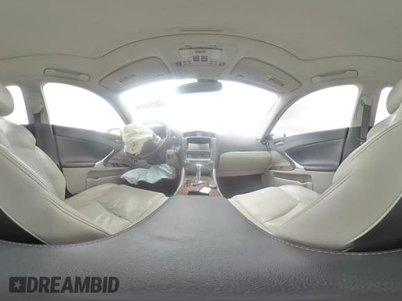 ✅ 2012 Lexus IS 350 • VIN: JTHCE5C26C5002818 • Lot: 78295034. Listed on Copart with 173,802 mi. Free auction sales archive from the USA and detailed vehicle history report at DreamBid. Image 13.