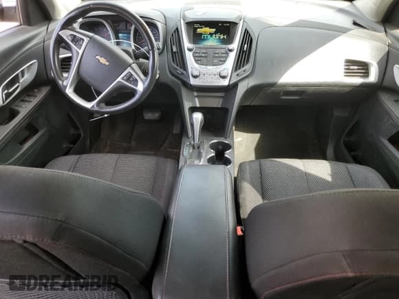 ✅ 2014 Chevrolet Equinox LT • VIN: 2GNALBEK6E6140514 • Лот: 82009415. Опубликован ранее на Copart с пробегом 130 536 миль. Бесплатный доступ к архиву аукционных продаж из США и подробный отчёт об истории автомобиля на DreamBid. Изображение 8.