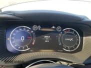 ✅ 2023 Aston Martin DBX 707 • VIN: SD7VUJBW6PTV07155 • Lot: 85346734. Listed on Copart with 6,819 mi. Free auction sales archive from the USA and detailed vehicle history report at DreamBid. Image 9.