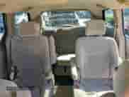 2005 Toyota Sienna LE z VIN 5TDZA23C35S293886, wystawiony jako Copart lot #90938105 z przebiegiem 133 550 mil mil oraz Szkoda całkowita • Salvage title. Historia ofert i sprzedaży dostępna na DreamBid. Obrazek 10.