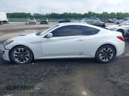 ✅ 2013 Hyundai Genesis Coupe Premium • VIN: KMHHT6KD4DU097582 • Lot: 42276696. Wystawiony na IAAI z przebiegiem 114 934 mil. Bezpłatny archiwum sprzedaży aukcyjnych z USA i szczegółowy raport historii pojazdu na DreamBid. Zdjęcie 13.