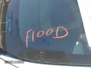 ✅ 2023 Tesla Model S • VIN: 5YJSA1E57PF501270 • Lot: 42068893. Listed on IAAI with Not provided. Free auction sales archive from the USA and detailed vehicle history report at DreamBid. Image 6.