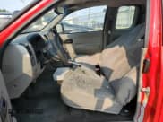 ✅ 2008 Chevrolet Colorado LS • VIN: 1GCCS299288196458 • Лот: 66943105. Опубликован ранее на Copart с пробегом 139 940 миль. Бесплатный доступ к архиву аукционных продаж из США и подробный отчёт об истории автомобиля на DreamBid. Изображение 7.