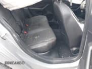 ✅ 2020 Volkswagen Jetta S • VIN: 3VW6T7BU9LM011281 • Лот: 41576884. Опубликован ранее на IAAI с пробегом 66 252 миль. Бесплатный доступ к архиву аукционных продаж из США и подробный отчёт об истории автомобиля на DreamBid. Изображение 8.