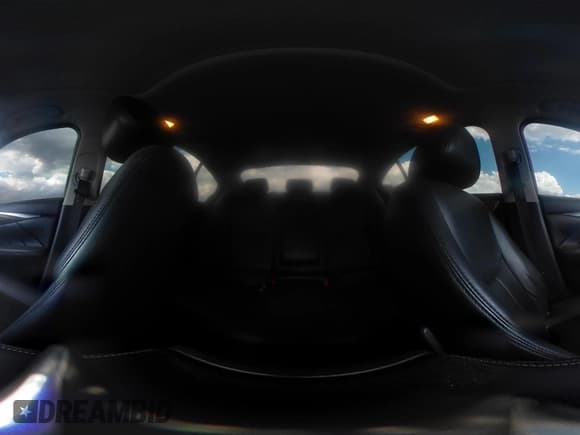 ✅ 2019 Infiniti Q50 Luxe • VIN: JN1EV7AR2KM559657 • Lot: 42187319. Wystawiony na IAAI z przebiegiem 88 583 mil. Bezpłatny archiwum sprzedaży aukcyjnych z USA i szczegółowy raport historii pojazdu na DreamBid. Zdjęcie 19.