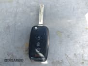 ✅ 2017 Kia Sorento LX • VIN: 5XYPGDA39HG311958 • Лот: 42569641. Опубликован ранее на IAAI с пробегом 133 413 миль. Бесплатный доступ к архиву аукционных продаж из США и подробный отчёт об истории автомобиля на DreamBid. Изображение 11.