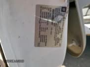 ✅ 2008 Chevrolet Silverado 1500 • VIN: 2GCFC13Y881270067 • Лот: 80614855. Опубликован ранее на Copart с пробегом 179 570 миль. Бесплатный доступ к архиву аукционных продаж из США и подробный отчёт об истории автомобиля на DreamBid. Изображение 12.