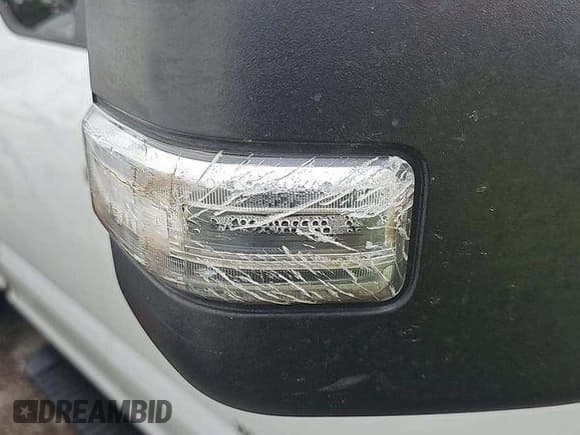 ✅ 2018 Ford F-250 XL • VIN: 1FT7X2B60JEC21237 • Лот: 43438119. Опубликован ранее на IAAI с пробегом 174 880 миль. Бесплатный доступ к архиву аукционных продаж из США и подробный отчёт об истории автомобиля на DreamBid. Изображение 26.