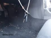 ✅ 2007 Ford Mustang Deluxe • VIN: 1ZVFT84N075346114 • Lot: 43362587. Listed on IAAI with 68,756 mi. Free auction sales archive from the USA and detailed vehicle history report at DreamBid. Image 11.