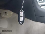 ✅ 2014 Infiniti Q60 • VIN: JN1CV6ELXEM131542 • Lot: 41167141. Wystawiony na IAAI z przebiegiem 189 581 mil. Bezpłatny archiwum sprzedaży aukcyjnych z USA i szczegółowy raport historii pojazdu na DreamBid. Zdjęcie 11.