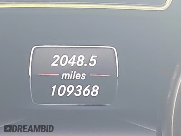 ✅ 2015 Mercedes-Benz M 350 • VIN: 4JGDA5HB0FA538441 • Lot: 42468903. Listed on IAAI with 109,368 mi. Free auction sales archive from the USA and detailed vehicle history report at DreamBid. Image 15.