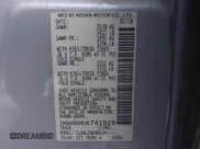 ✅ 2018 Nissan Frontier Pro-4X • VIN: 1N6AD0EV6JN741929 • Лот: 40893386. Опубликован ранее на IAAI с пробегом 87 854 миль. Бесплатный доступ к архиву аукционных продаж из США и подробный отчёт об истории автомобиля на DreamBid. Изображение 9.