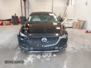 ✅ 2018 Mazda 6 Grand Touring Reserve • VIN: JM1GL1WY6J1314014 • Lot: 43419787. Listed on IAAI with 80,754 mi. Free auction sales archive from the USA and detailed vehicle history report at DreamBid. Image 12.